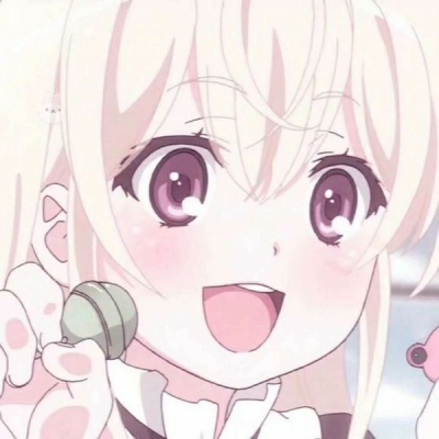 Furry绘画质感提升福瑞交流群